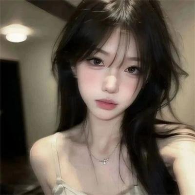 麻木不仁第二季