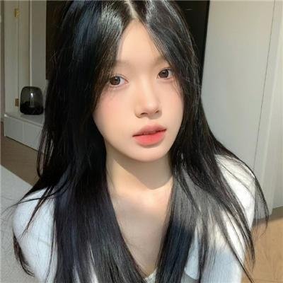 失业生粤语