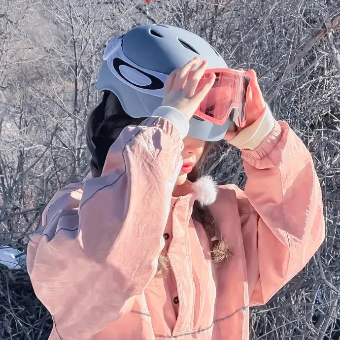 我老死苏怡