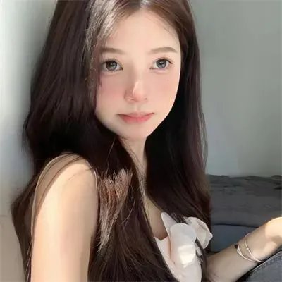 甜心战士:眼泪