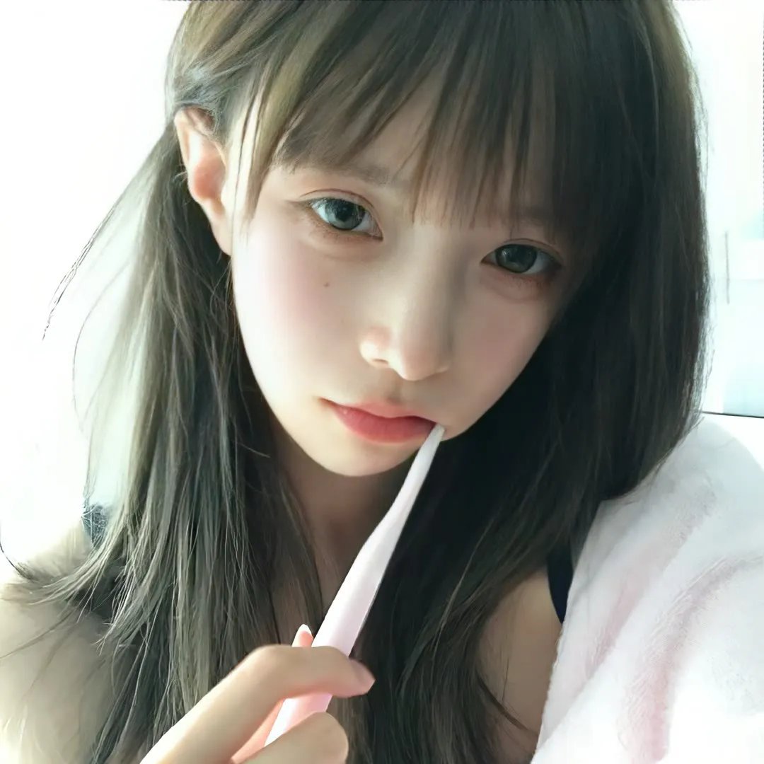 人生特别档案
