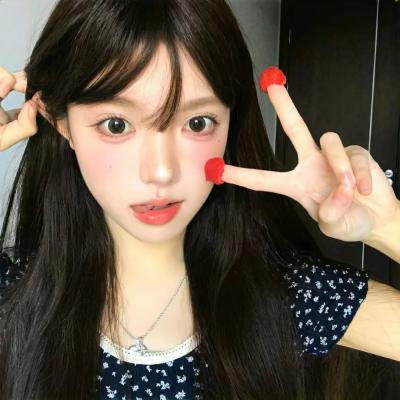 游戏人生