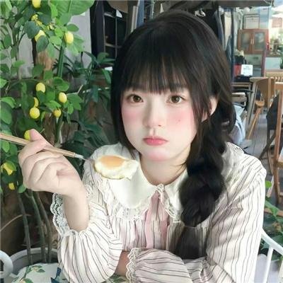 禁闭天堂