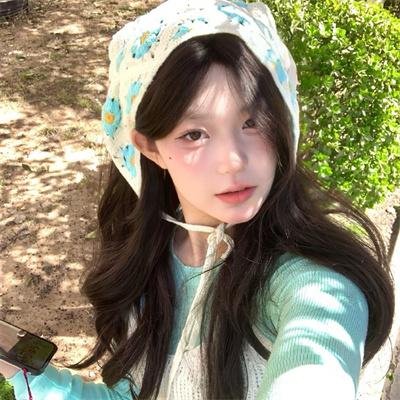 撒弹僵尸女