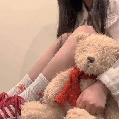 人生万万想不到