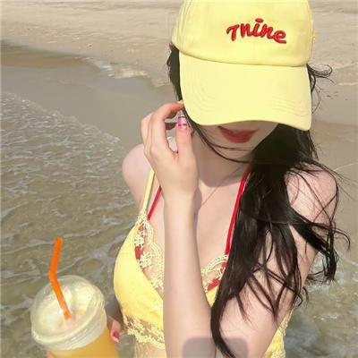 晚安,好运