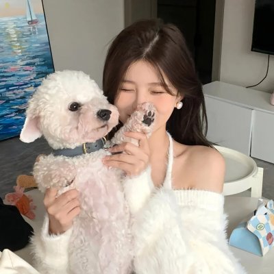 黑社会以和为贵