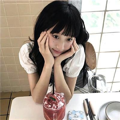 被邀请的人们