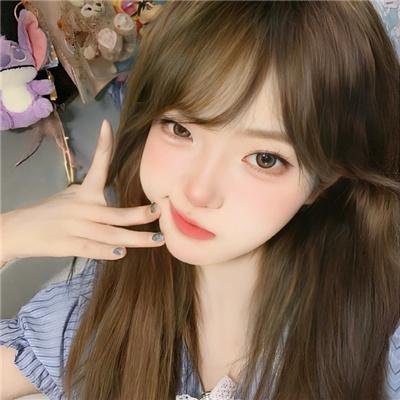 老爸老妈离婚时