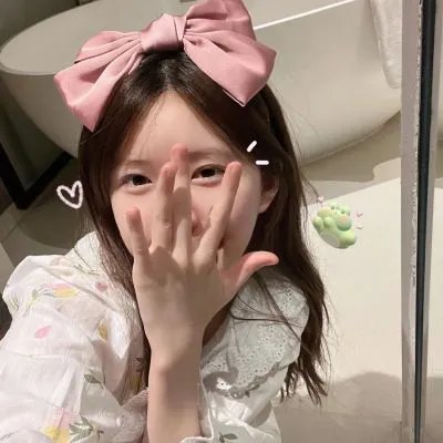 王者比比