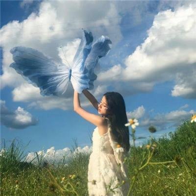 降伏魔女的手段
