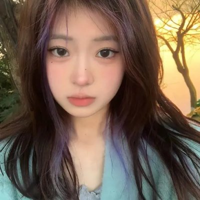 舰队收藏
