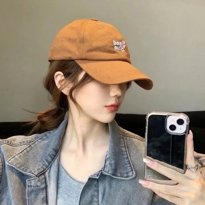 无声的爱
