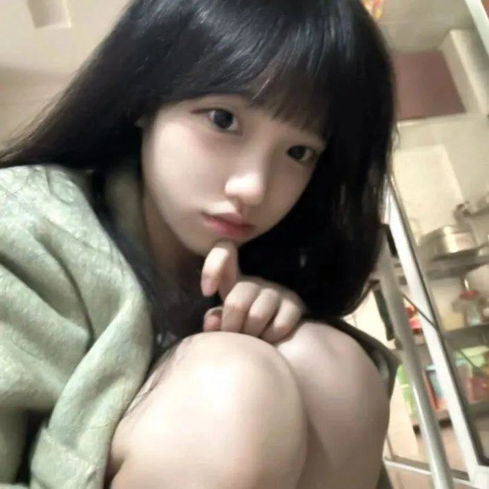 彩鸾春色