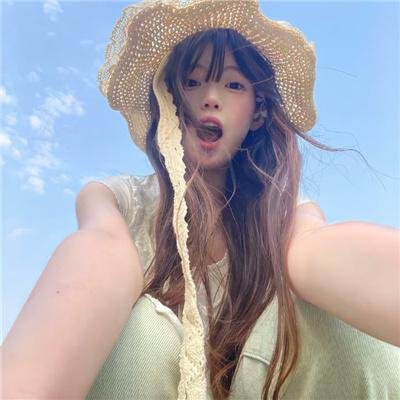 恋爱