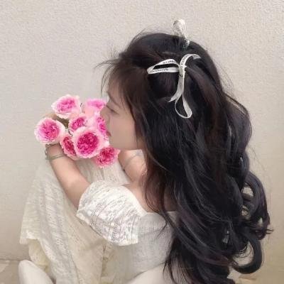 简爱
